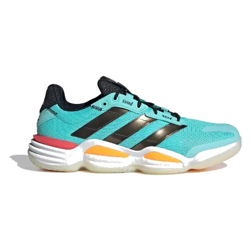 Buty Stabil 16 Indoor