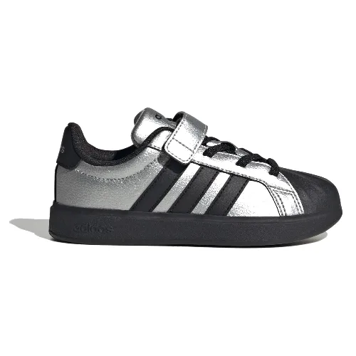 Buty Streettalk