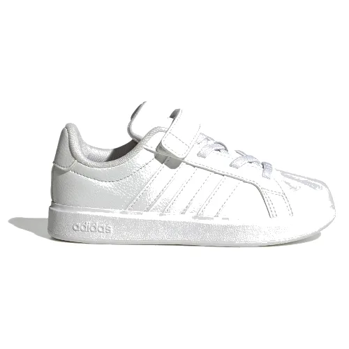 Buty Streettalk