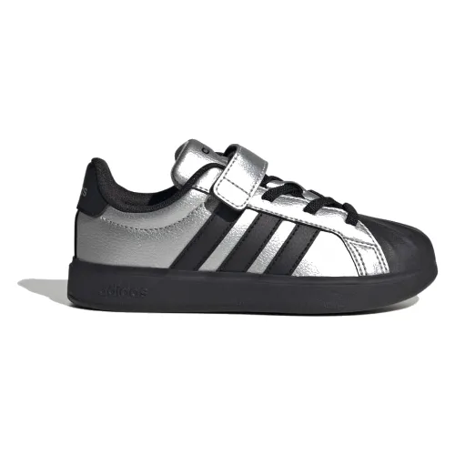 Buty Streettalk