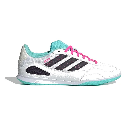 Buty Super Sala Competition 3 Indoor
