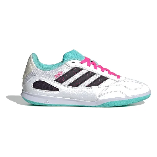 Buty Super Sala Competition 3 Indoor Kids