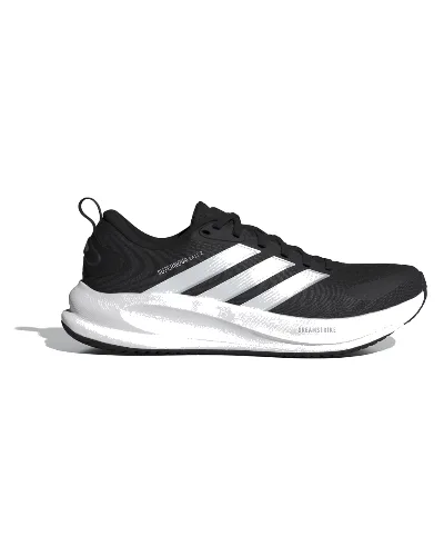 BUTY SUPERNOVA EASE 2 M RUNNING