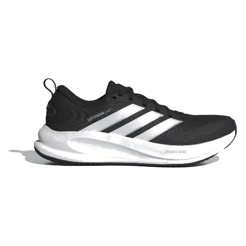 BUTY SUPERNOVA EASE 2 M RUNNING
