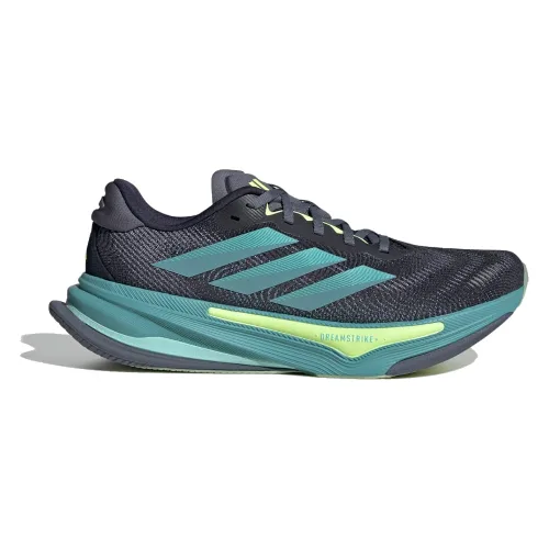 Buty Supernova Prima 2