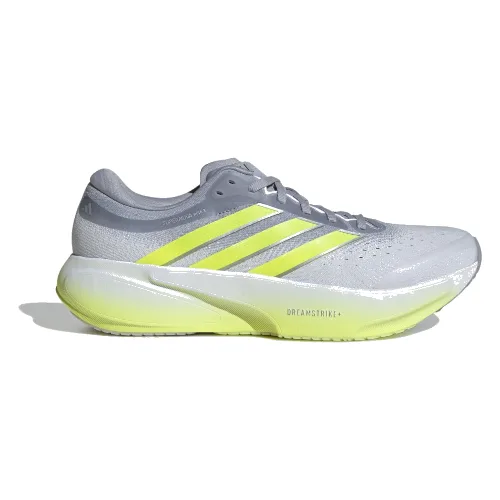 BUTY SUPERNOVA RISE 3 RUNNING