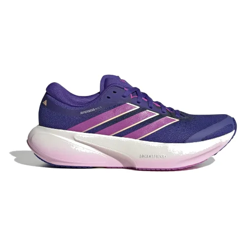 BUTY SUPERNOVA RISE 3 RUNNING