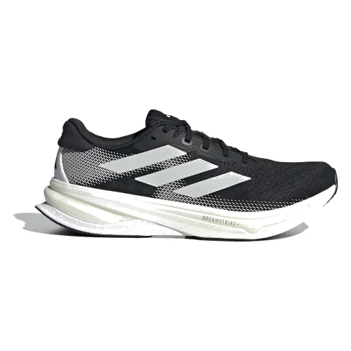 Buty Supernova Solution 2.0 Running