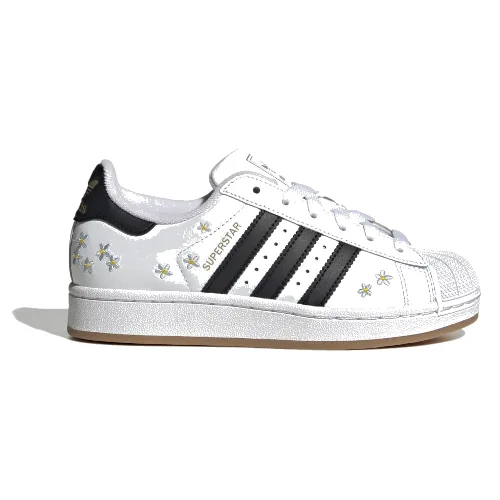 BUTY SUPERSTAR II