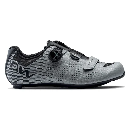 Buty szosowe męskie Northwave Storm Carbon 2