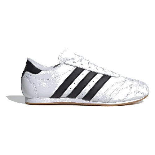 Buty Taekwondo Lace