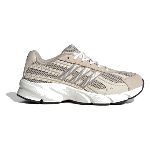 BUTY TECHNOCHAOS 2000