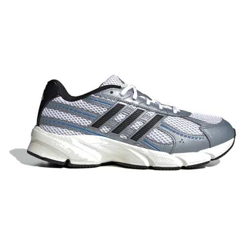 Buty TECHNOCHAOS 2000