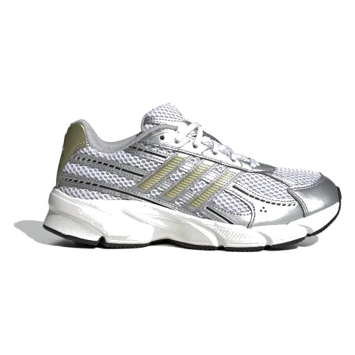BUTY TECHNOCHAOS 2000
