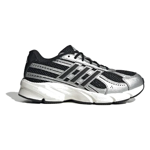 BUTY TECHNOCHAOS 2000