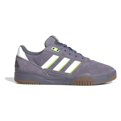 Buty TEKKIRA CUP
