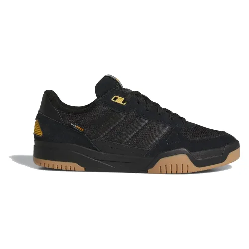 Buty TEKKIRA CUP