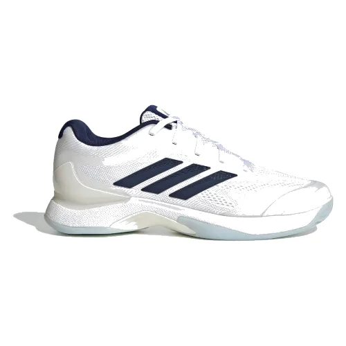 Buty tenisowe Avacourt 3
