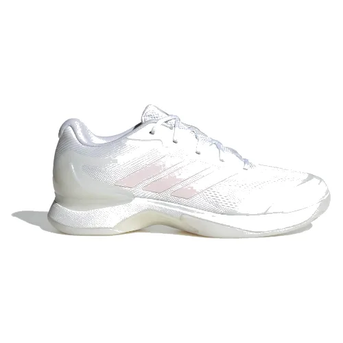 Buty tenisowe Avacourt 3