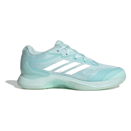 Buty tenisowe Avacourt 3 Clay