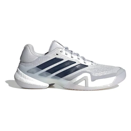 Buty tenisowe Barricade 14