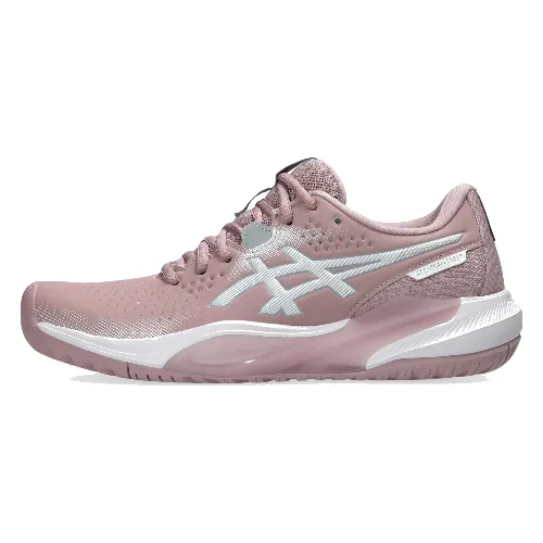 Buty tenisowe damskie ASICS Gel Challenger 15 na każdą nawierzchnię