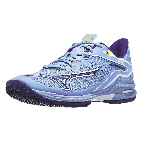 Buty tenisowe damskie Mizuno Wave Exceed Tour 6 Clay