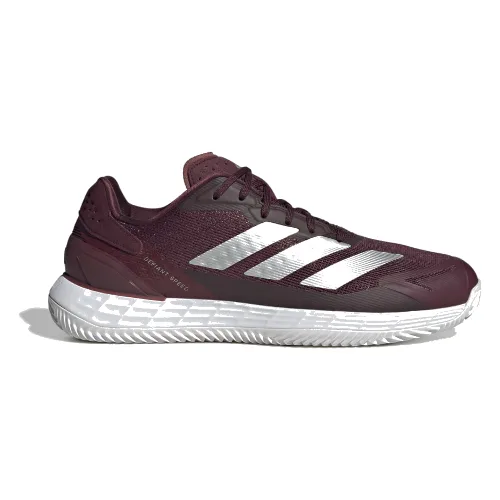 Buty tenisowe Defiant Speed 2 Clay