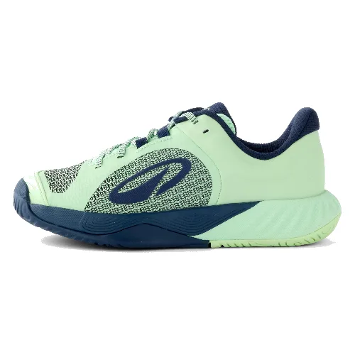 Buty tenisowe dla dzieci Unrupt na każdą nawierzchnię
