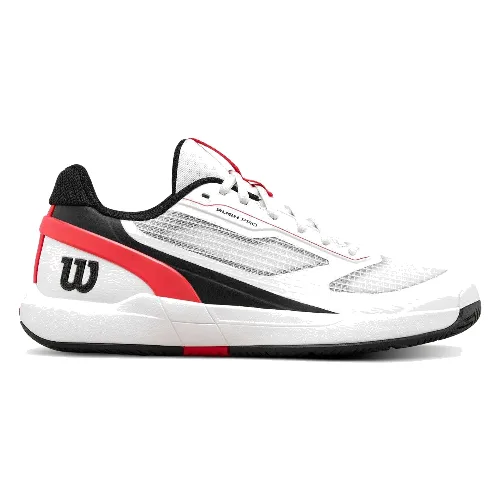 Buty tenisowe dla dzieci Wilson Rush Pro 5
