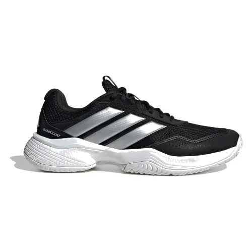 Buty tenisowe GameCourt 3 All Court