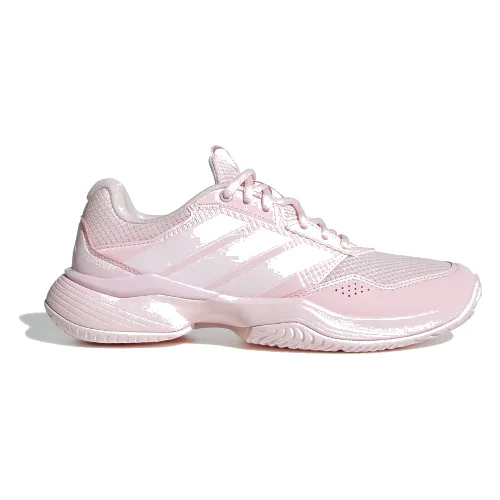 Buty tenisowe GameCourt 3 All Court