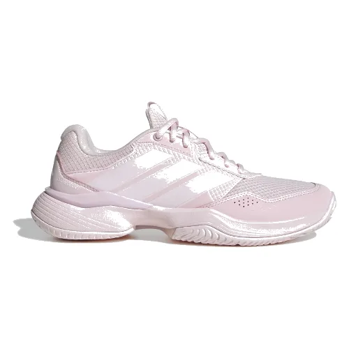 Buty tenisowe GameCourt 3 All Court