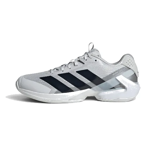 Buty tenisowe męskie ADIDAS Adizero Ubersonic 5 na każdą nawierzchnię