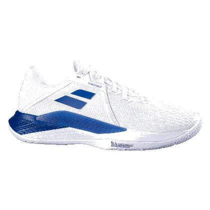 Buty tenisowe męskie Babolat Propulse Fury 3 na każdą nawierzchnię