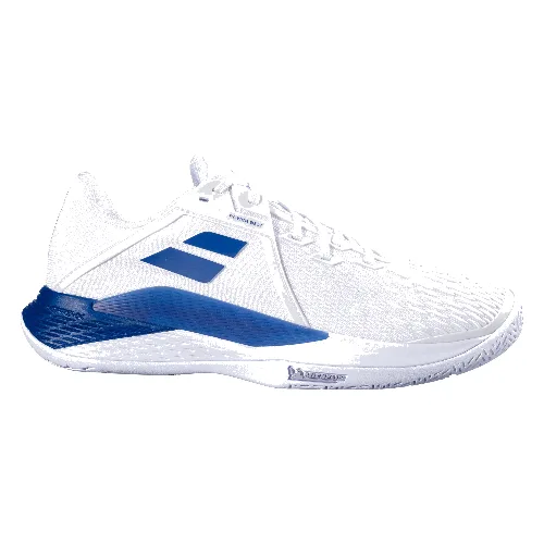 Buty tenisowe męskie Babolat Propulse Fury 3 na każdą nawierzchnię