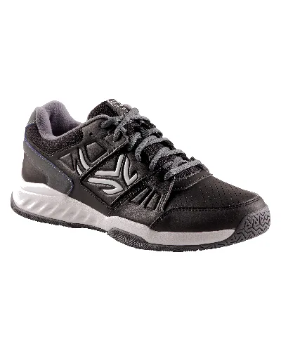 BUTY tenisowe TS160 męskie na każdą nawierzchnię