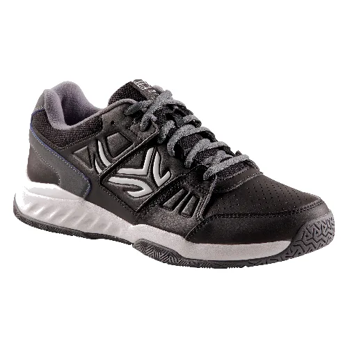 BUTY tenisowe TS160 męskie na każdą nawierzchnię