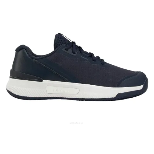 Buty tenisowe Wilson Intrigue Pro Clay