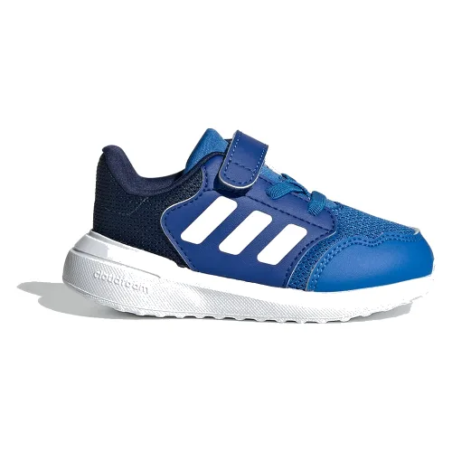 Buty Tensaur Run 3.0 Kids