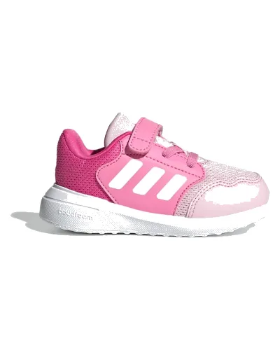 Buty Tensaur Run 3.0 Kids