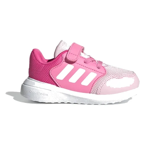 Buty Tensaur Run 3.0 Kids