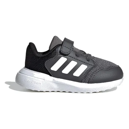 Buty Tensaur Run 3.0 Kids