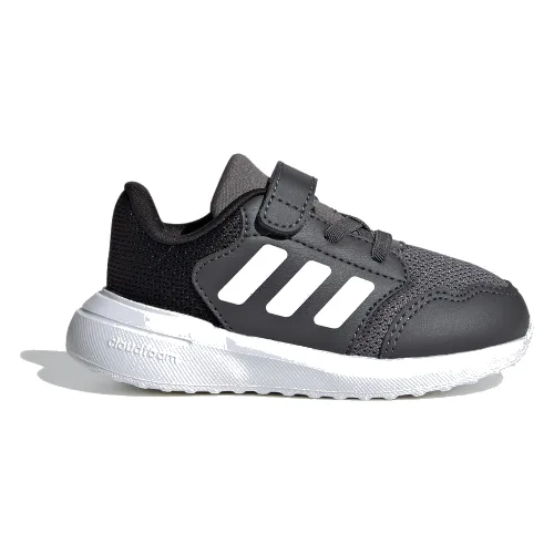 Buty Tensaur Run 3.0 Kids
