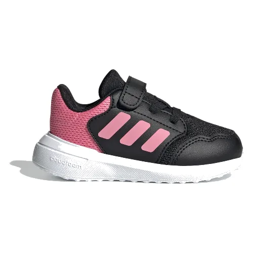 Buty Tensaur Run 3.0 Kids