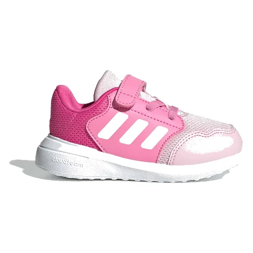 Buty Tensaur Run 3.0 Kids