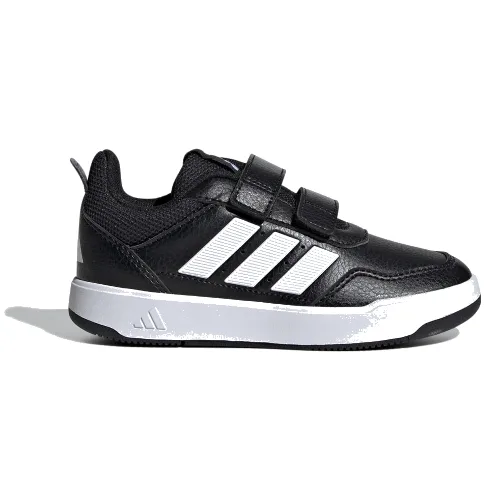 Buty Tensaur Sport 3.0 CF K