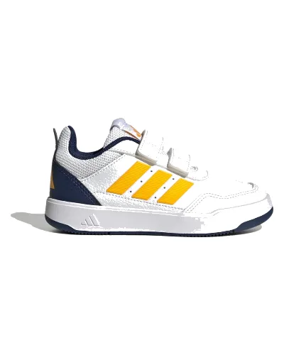 Buty Tensaur Sport 3.0 CF K