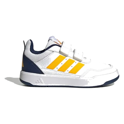 Buty Tensaur Sport 3.0 CF K