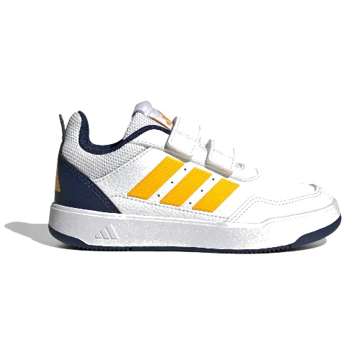 Buty Tensaur Sport 3.0 CF K